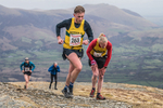 Coledale-288