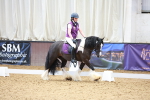 SBM_003274
