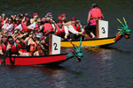 THE YORK ROTARY DRAGON BOAT CHALLENGE 2026 - 199 of 426