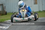 Karting_24-07-2011-55