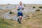 Hutton Roof-338