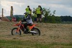 DSCF0976