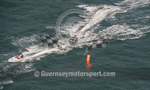Worlds Powerboats_2014_Race-1-208