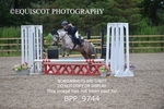 BPP_9744