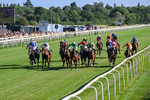 240726-Race 1-Jonny Concrete-0076