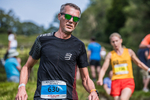 Grasmere Sports-871