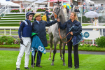 140723-Race 3-Symbology-0317