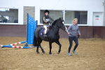 SBM_000168