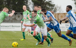 GFC v Thamesmead Town-66