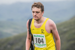 Duddon Long-467