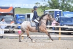 BPP_1938