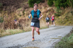 Glentress 21  10K-604