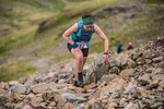 Borrowdale-1277
