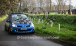 Guernsey Rally 2020-237