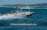 Power Boats-2012_Round-1-45