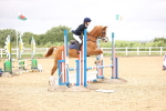 SBM_001148