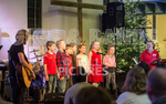 SoPM_Christmas Gig-45