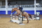 SBM_001641