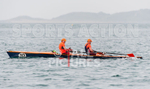 B T S Rowing Challenge-55