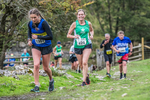 Dovedale Dash-1621