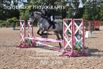 BPP_4295