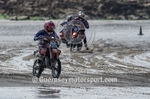 Sand Racing_27-04-2013_Bike-115