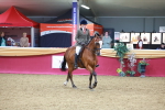 SBM_05404