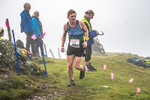 Wansfell-353