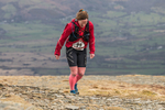 Coledale-583