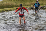 Langdale -677