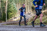 Glentress 21  10K-1207