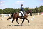 SBM_013994