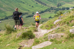 Wasdale-699