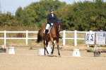 SBM_013504