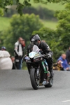 Robert Barber Honda / ECONOLOFT