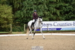 147-Cheryl.Forster-whitesparke.royal portfolio