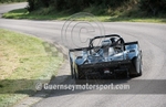 Alderney Hill_2012_Car-258