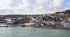 141007 COWES WATERFRONT WT7A8001