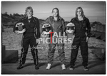 Powerboat Girls-1_NEW BW_BORDER