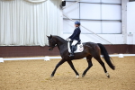 SBM_001558