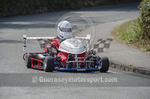 Reservoir Speed Event_2015_KART-28
