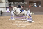 BPP_6415