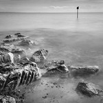 Landscape-086