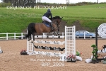 BPP_2909