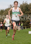 FNB XC Race-1-24