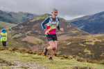 British Fell Relay-1176