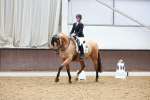 SBM_000868