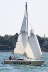 140621 APPARITION K8277 WT7A3506