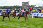150526-Race 1-Zarathos-6908