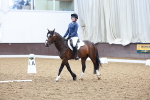 SBM_000178